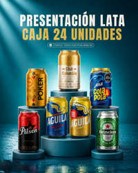 LATAS