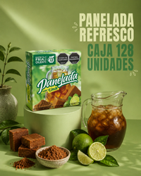 PANELADA