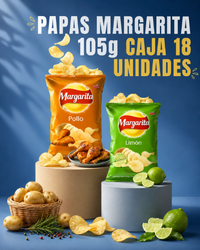 PAPAS
